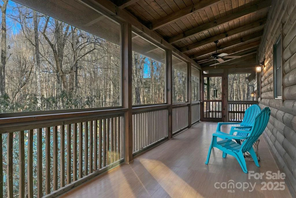 116 Wahuhu Court - Photo 16