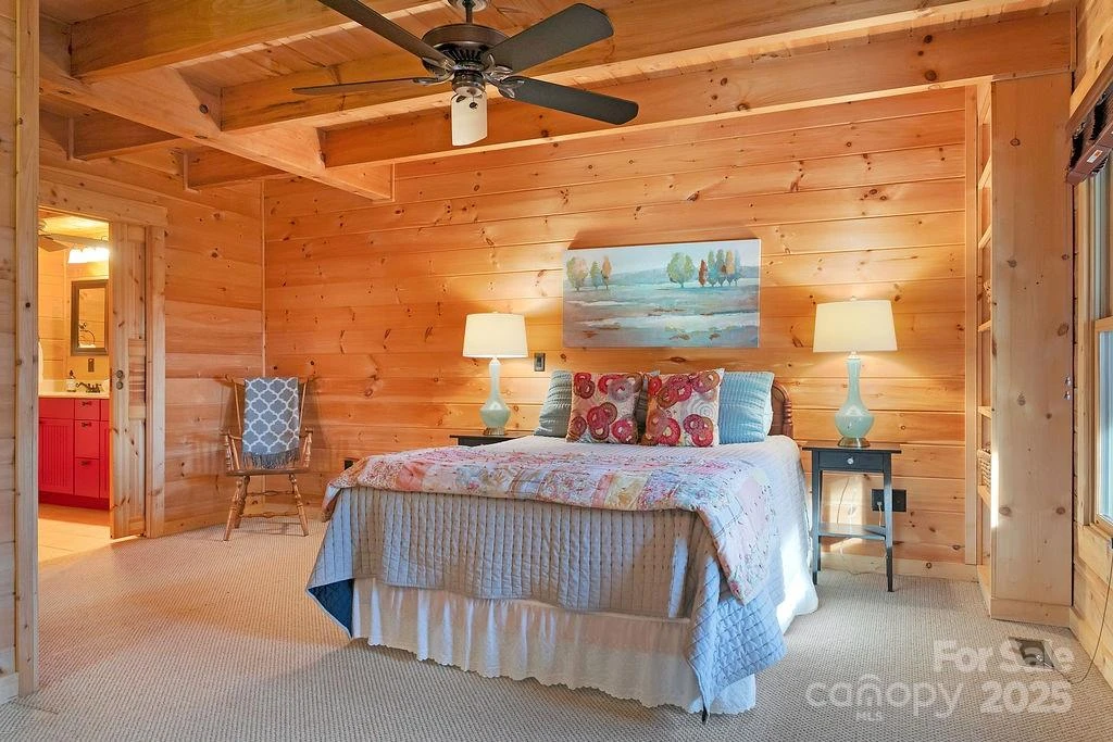 116 Wahuhu Court - Photo 18