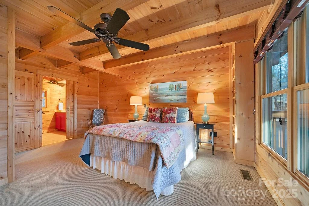 116 Wahuhu Court - Photo 19