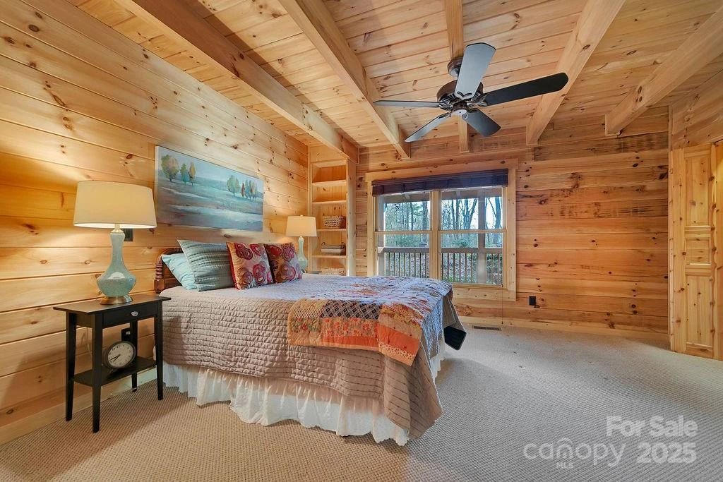 116 Wahuhu Court - Photo 20