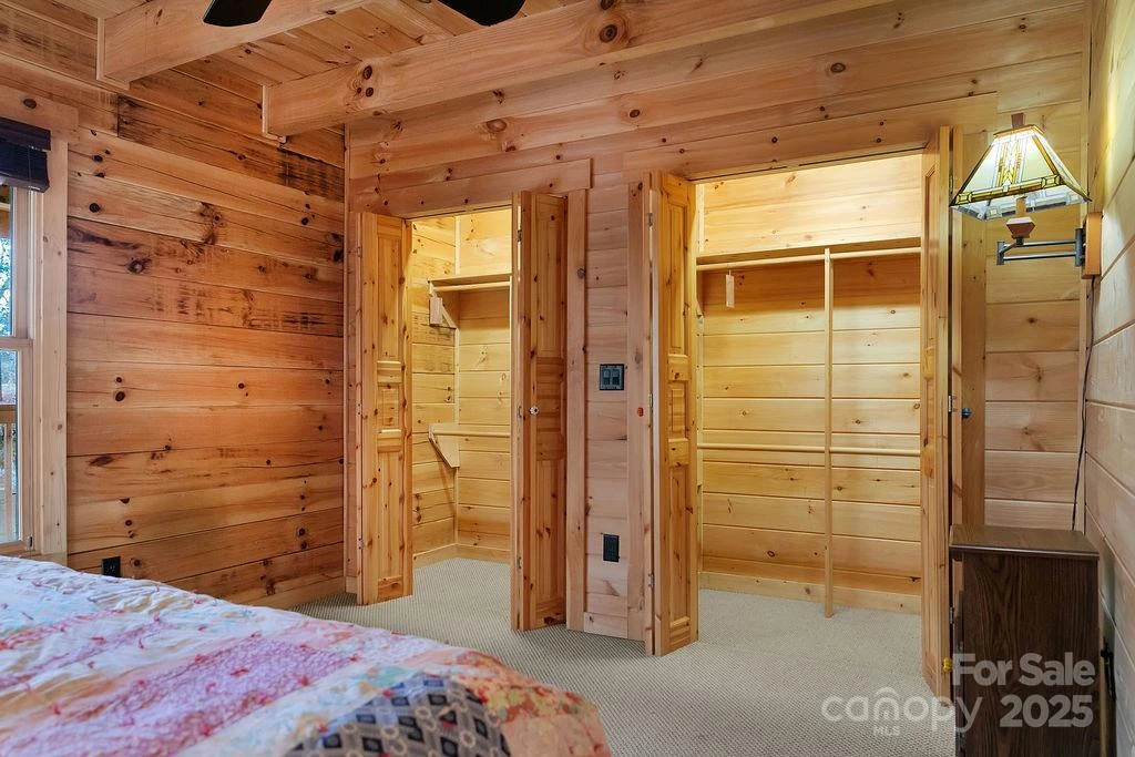 116 Wahuhu Court - Photo 21