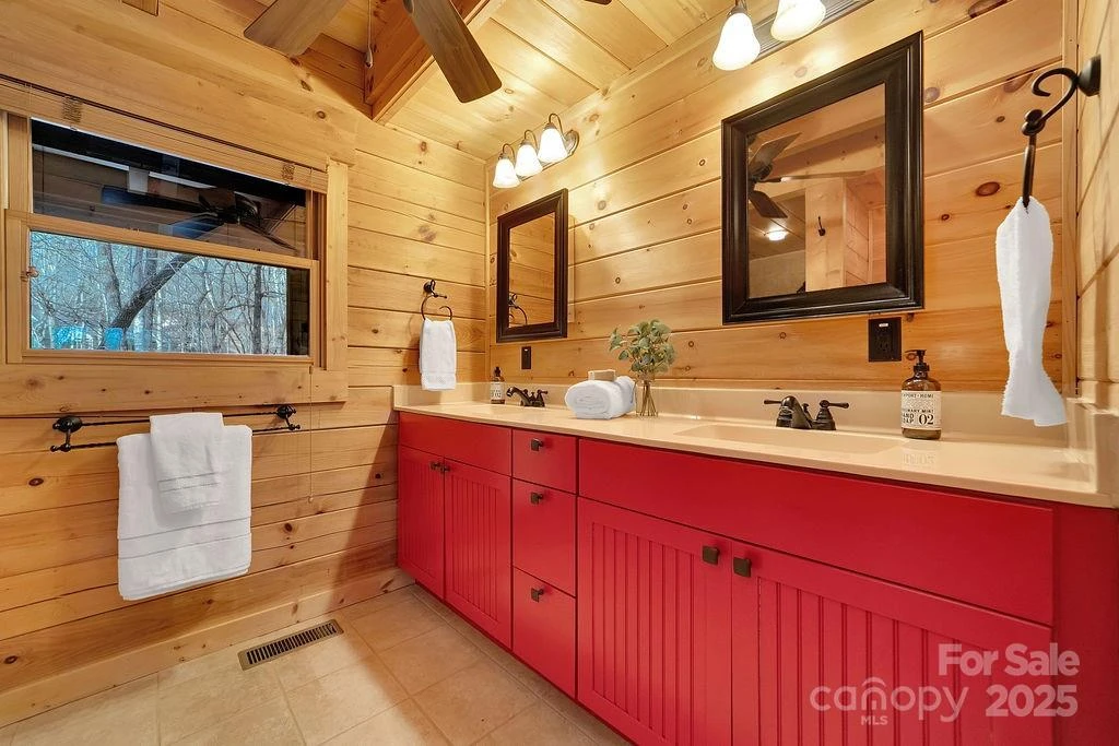 116 Wahuhu Court - Photo 22