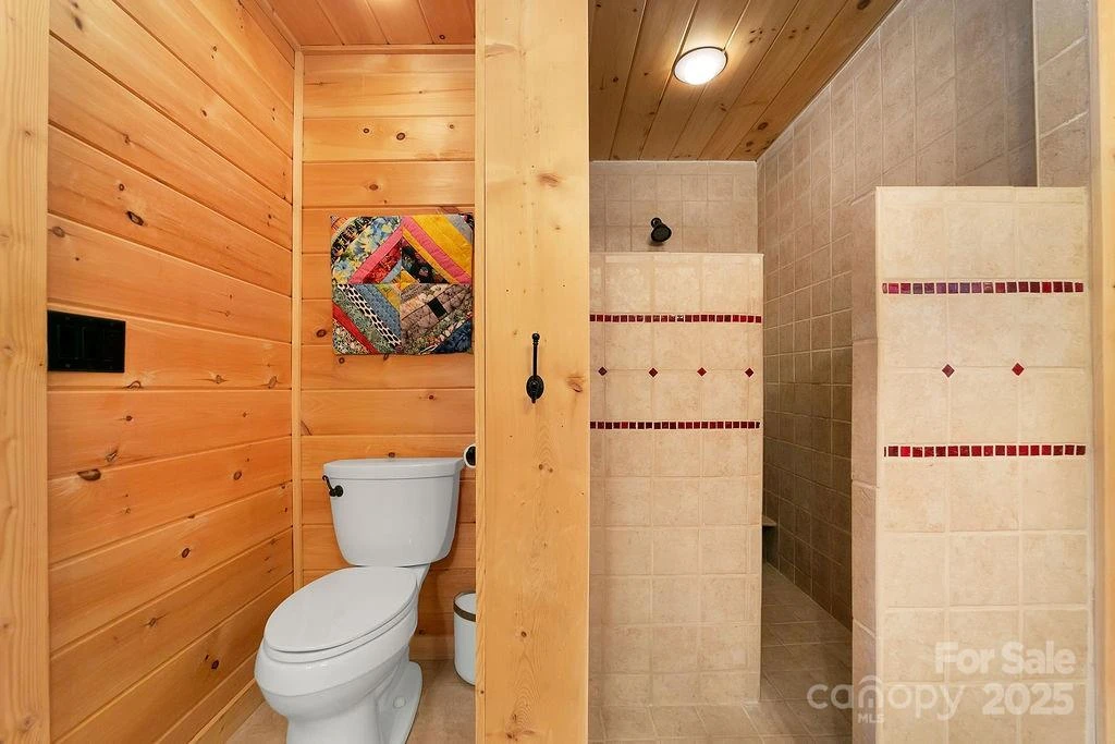 116 Wahuhu Court - Photo 23