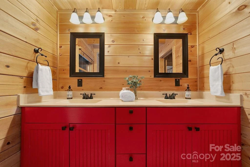 116 Wahuhu Court - Photo 25