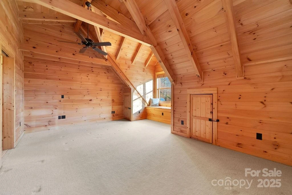 116 Wahuhu Court - Photo 26