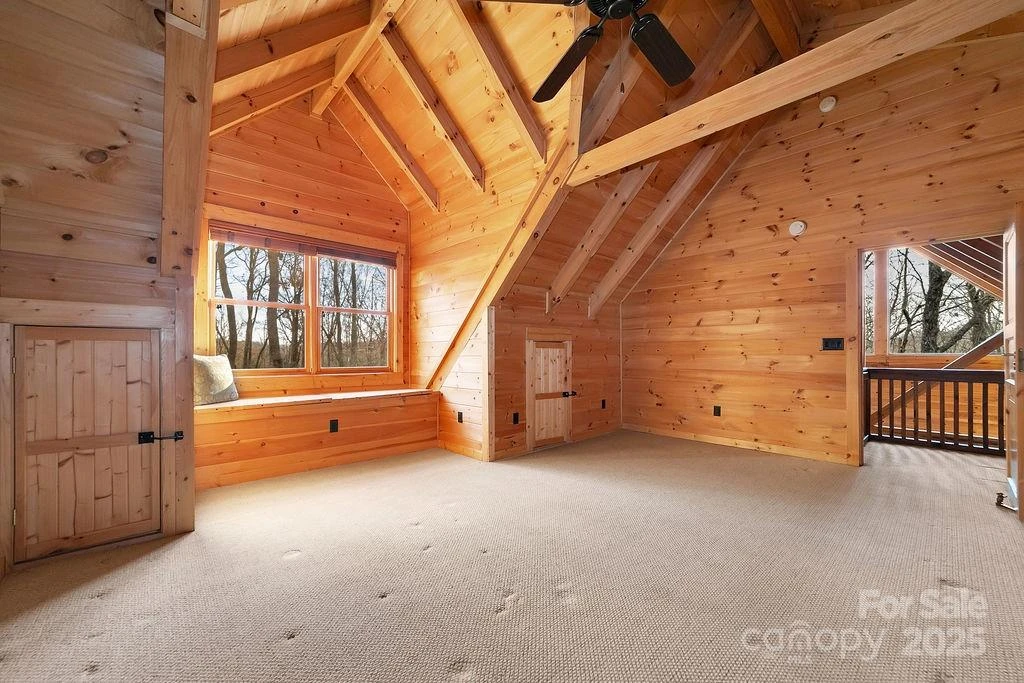 116 Wahuhu Court - Photo 27