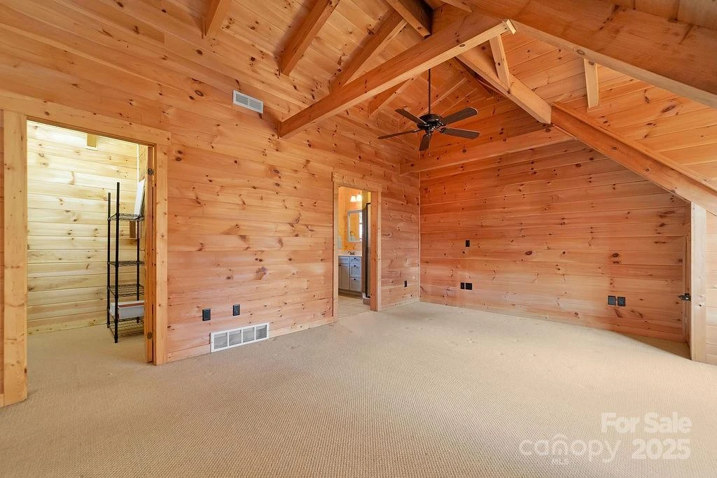 116 Wahuhu Court - Photo 28