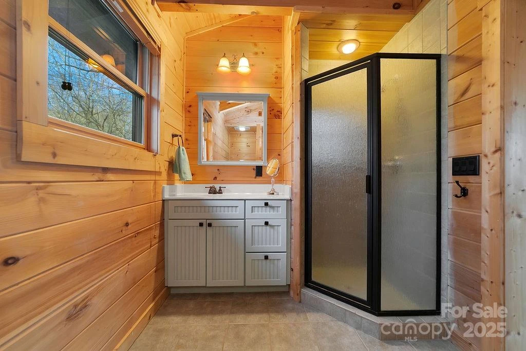 116 Wahuhu Court - Photo 30