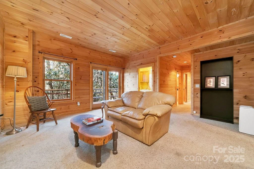 116 Wahuhu Court - Photo 33