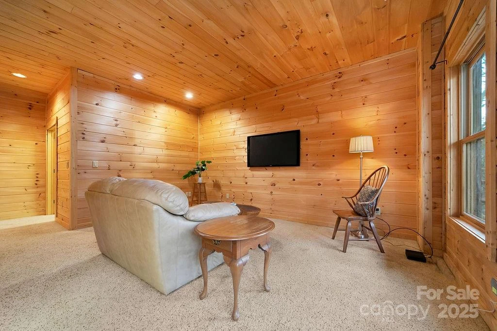 116 Wahuhu Court - Photo 34