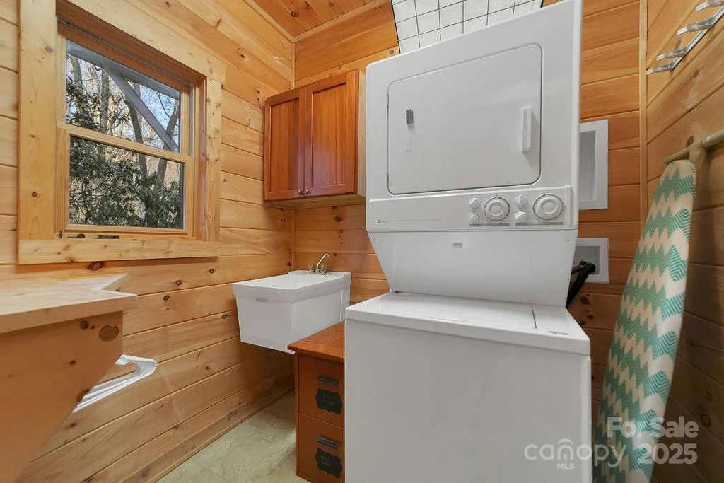 116 Wahuhu Court - Photo 35