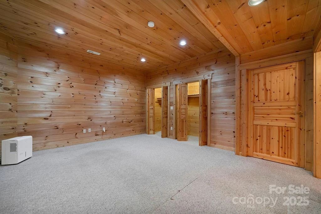 116 Wahuhu Court - Photo 36