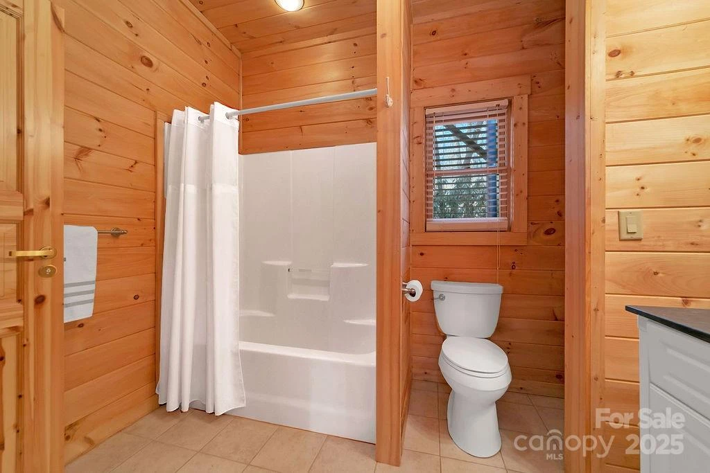 116 Wahuhu Court - Photo 38
