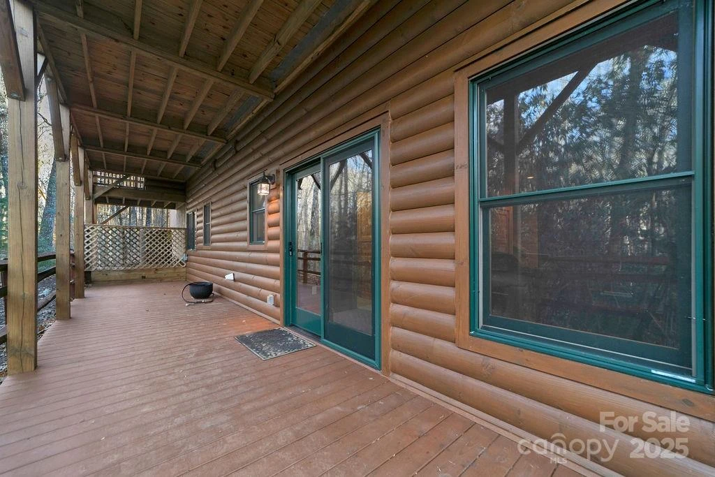 116 Wahuhu Court - Photo 42