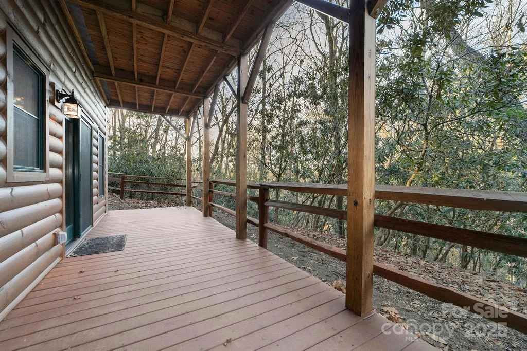 116 Wahuhu Court - Photo 43