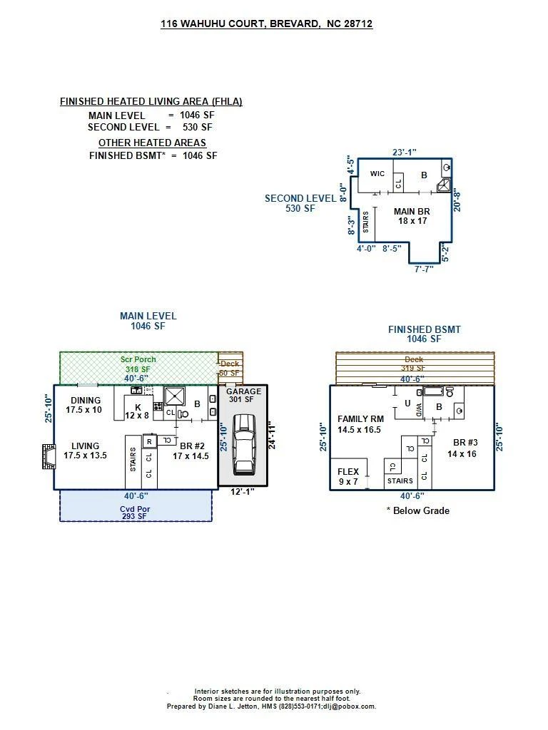 116 Wahuhu Court - Photo 46