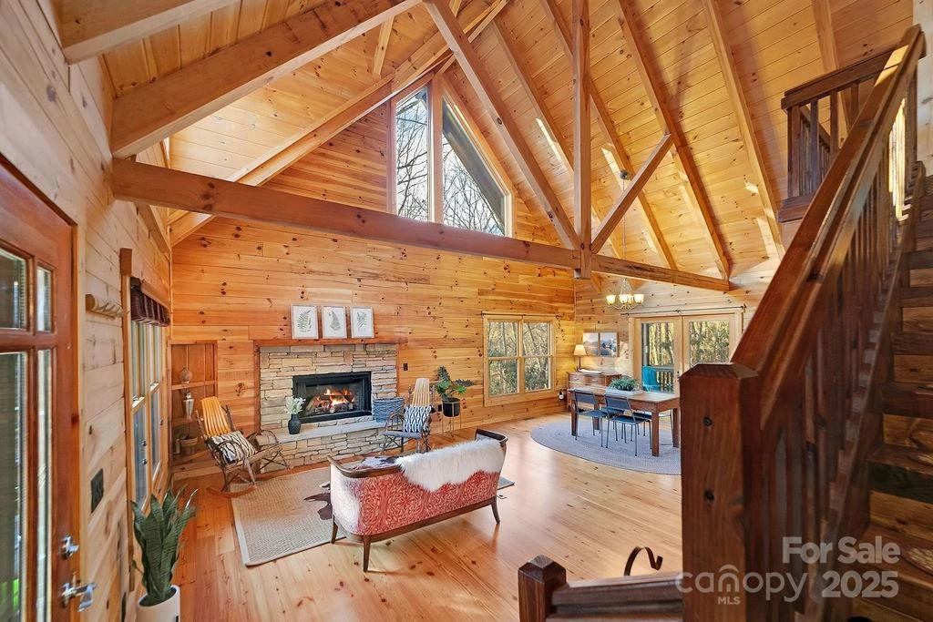116 Wahuhu Court - Photo 10