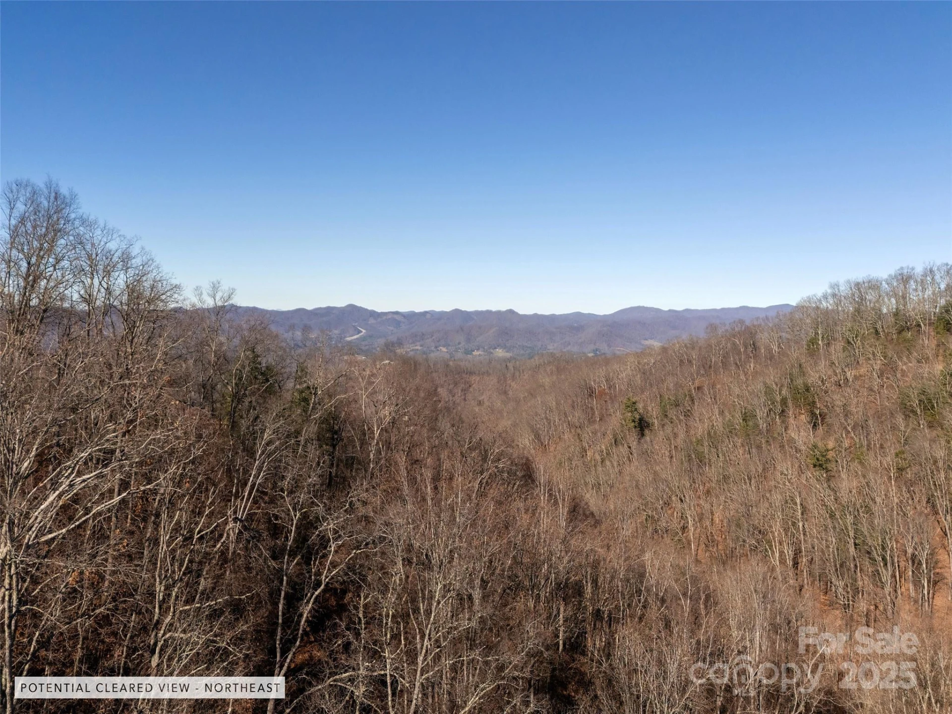 1182 Seven Glens Drive - Photo 10