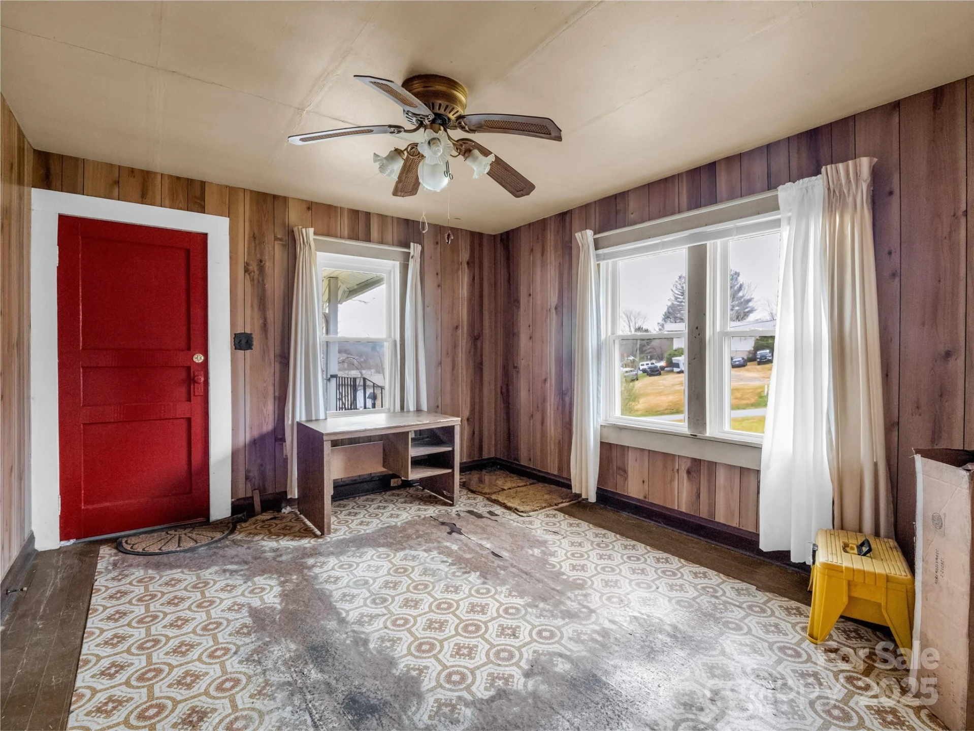 120 Maple Ridge Road - Photo 11