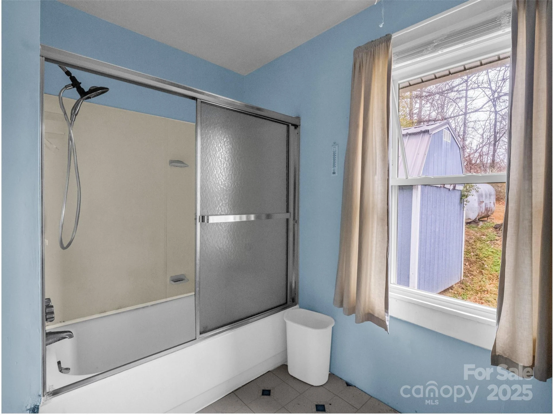 120 Maple Ridge Road - Photo 17