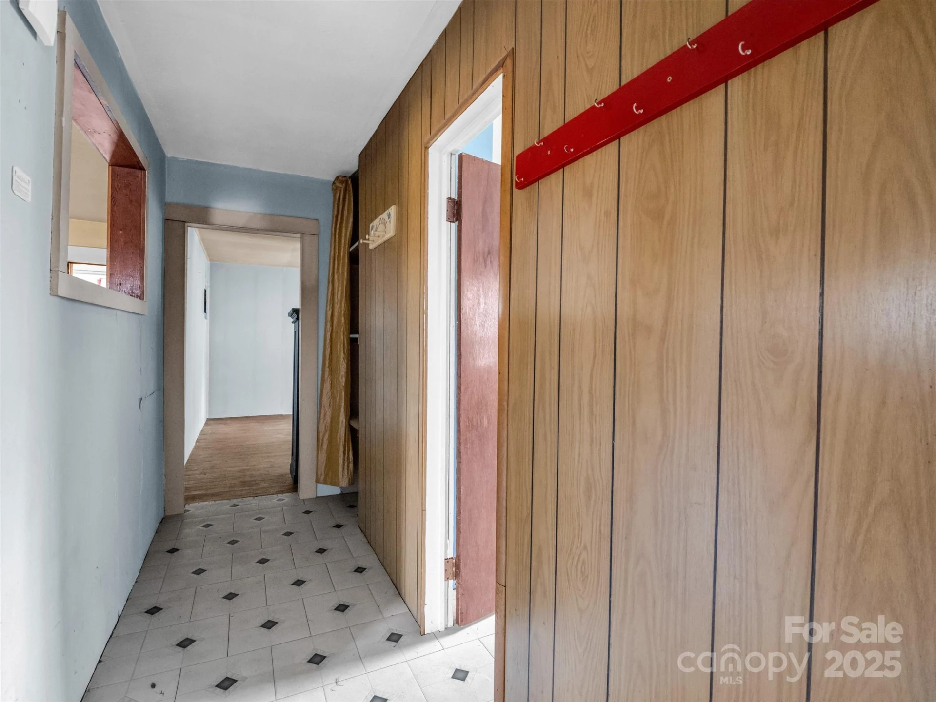 120 Maple Ridge Road - Photo 20