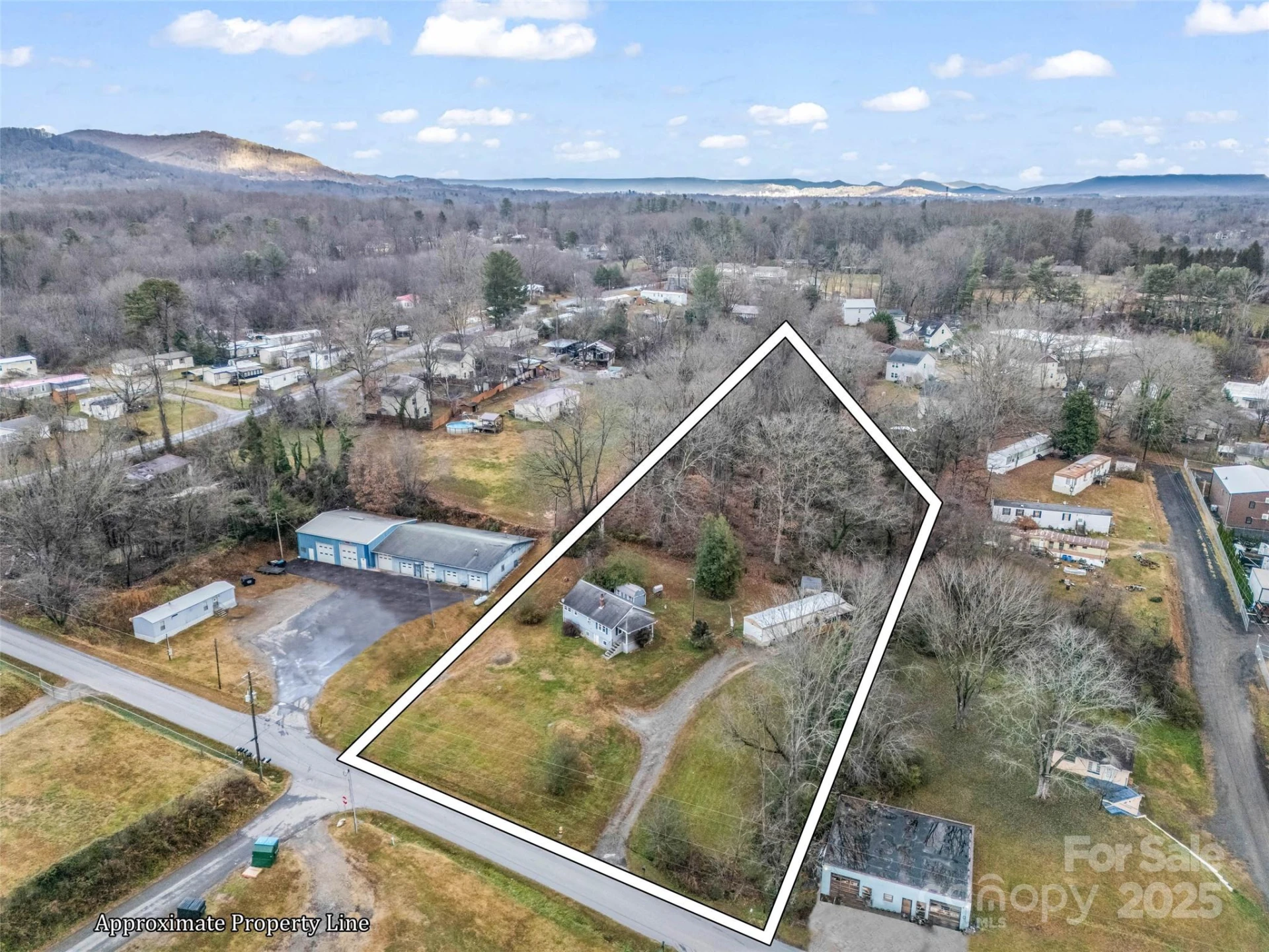 120 Maple Ridge Road - Photo 24