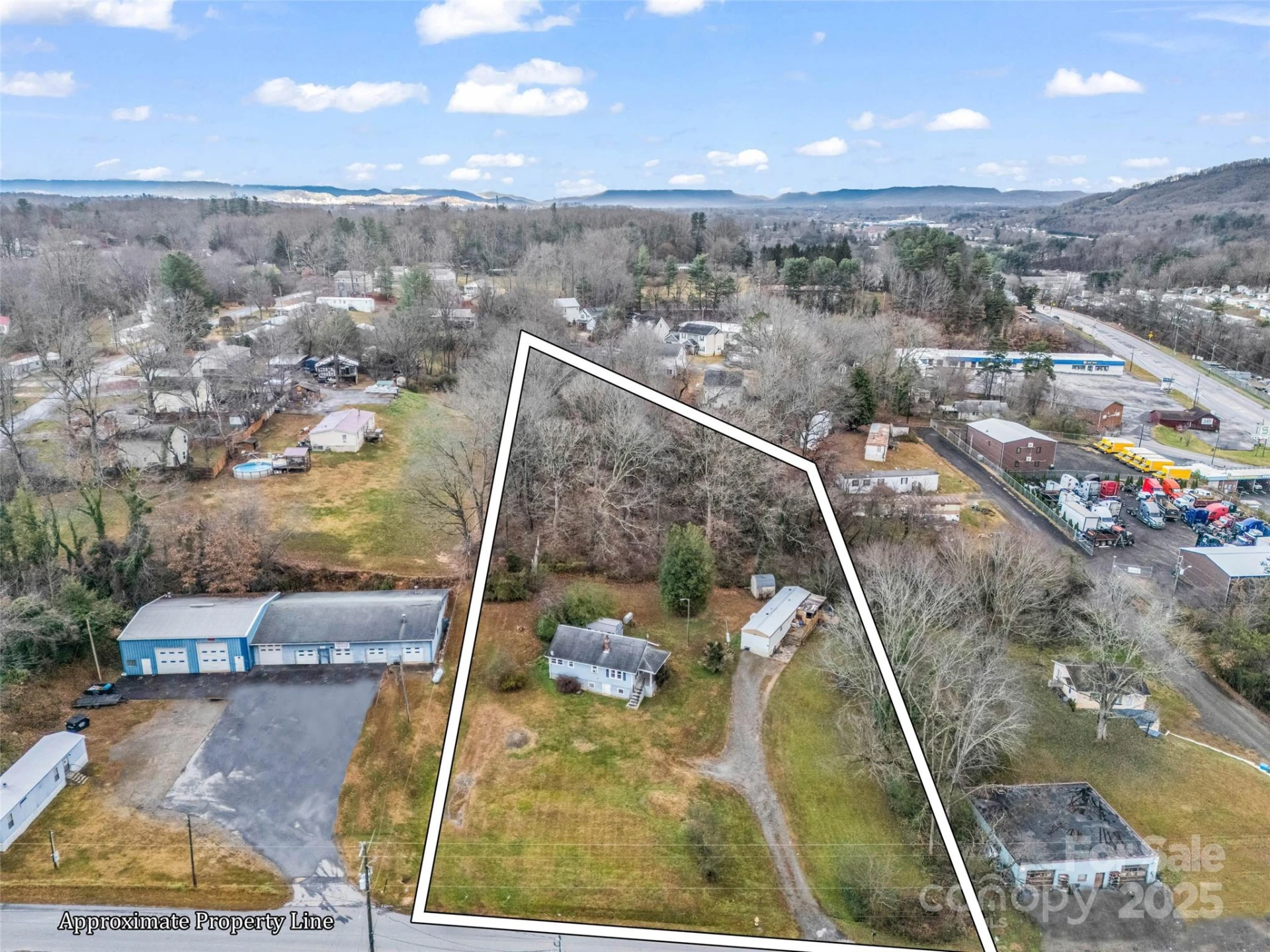 120 Maple Ridge Road - Photo 25