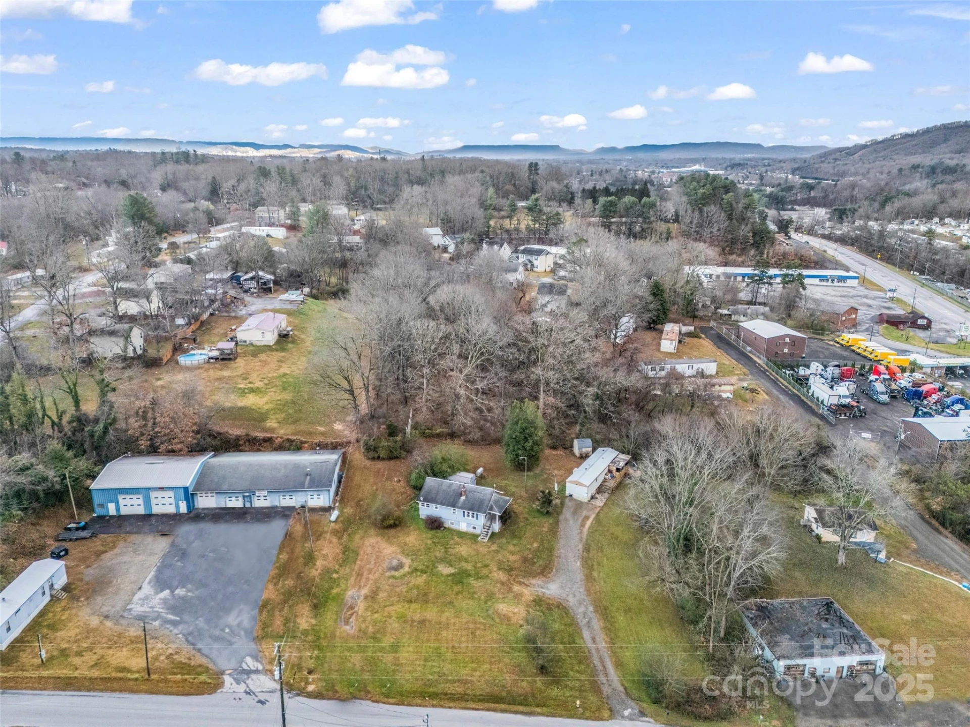 120 Maple Ridge Road - Photo 38