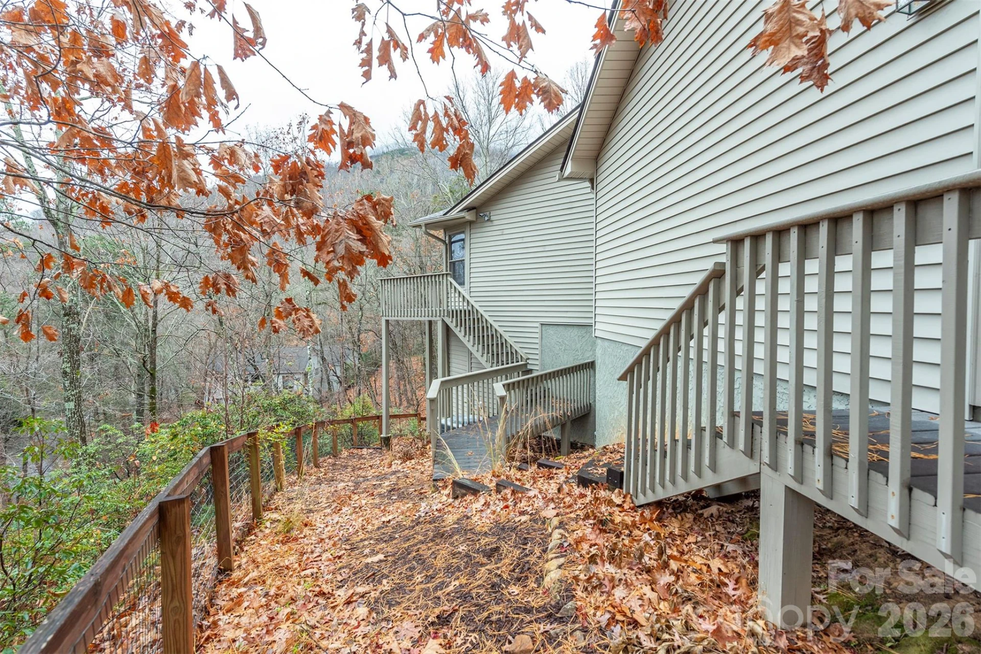 128 Sullivan Lane - Photo 32