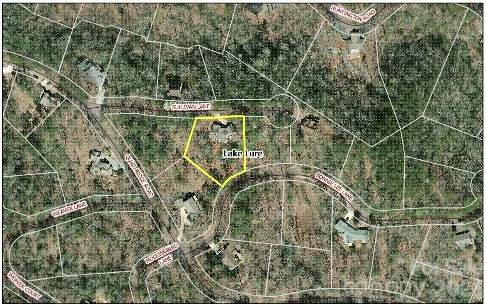 128 Sullivan Lane - Photo 33