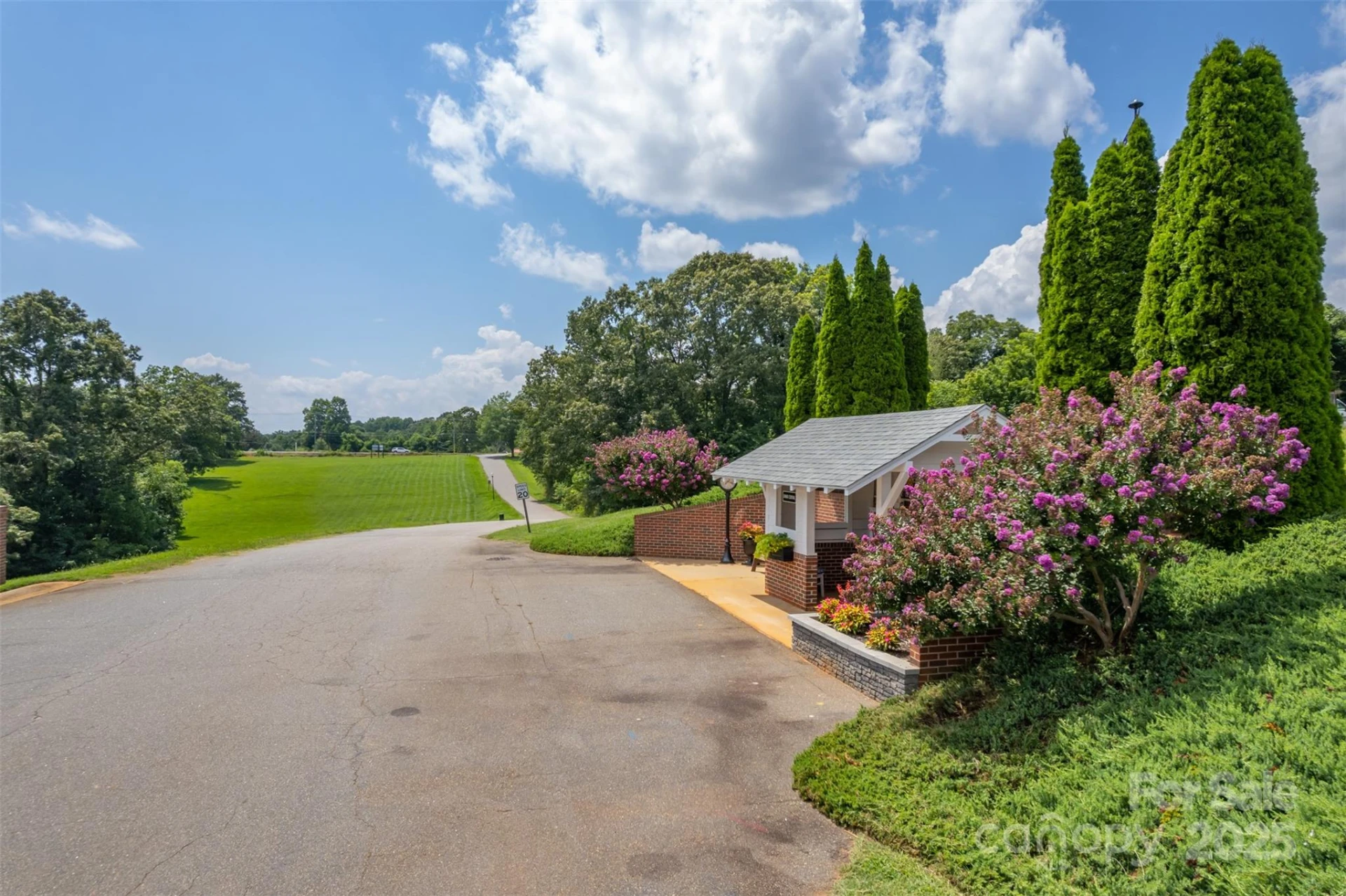 0 Central Park Circle #70 - Photo 4