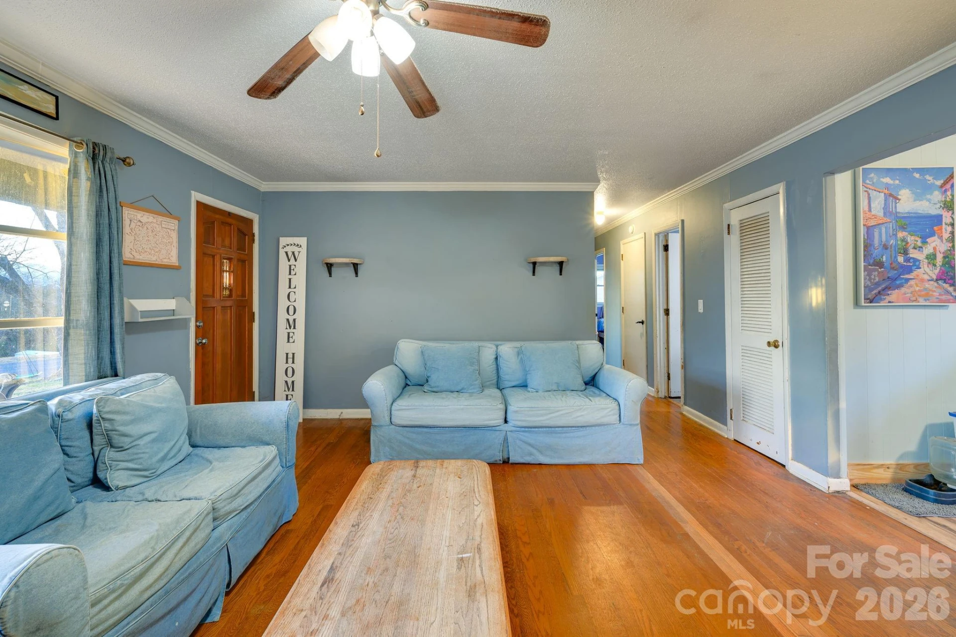 297 Amelia Drive - Photo 11