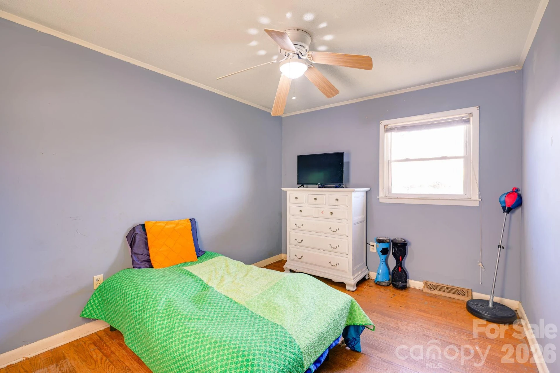 297 Amelia Drive - Photo 12