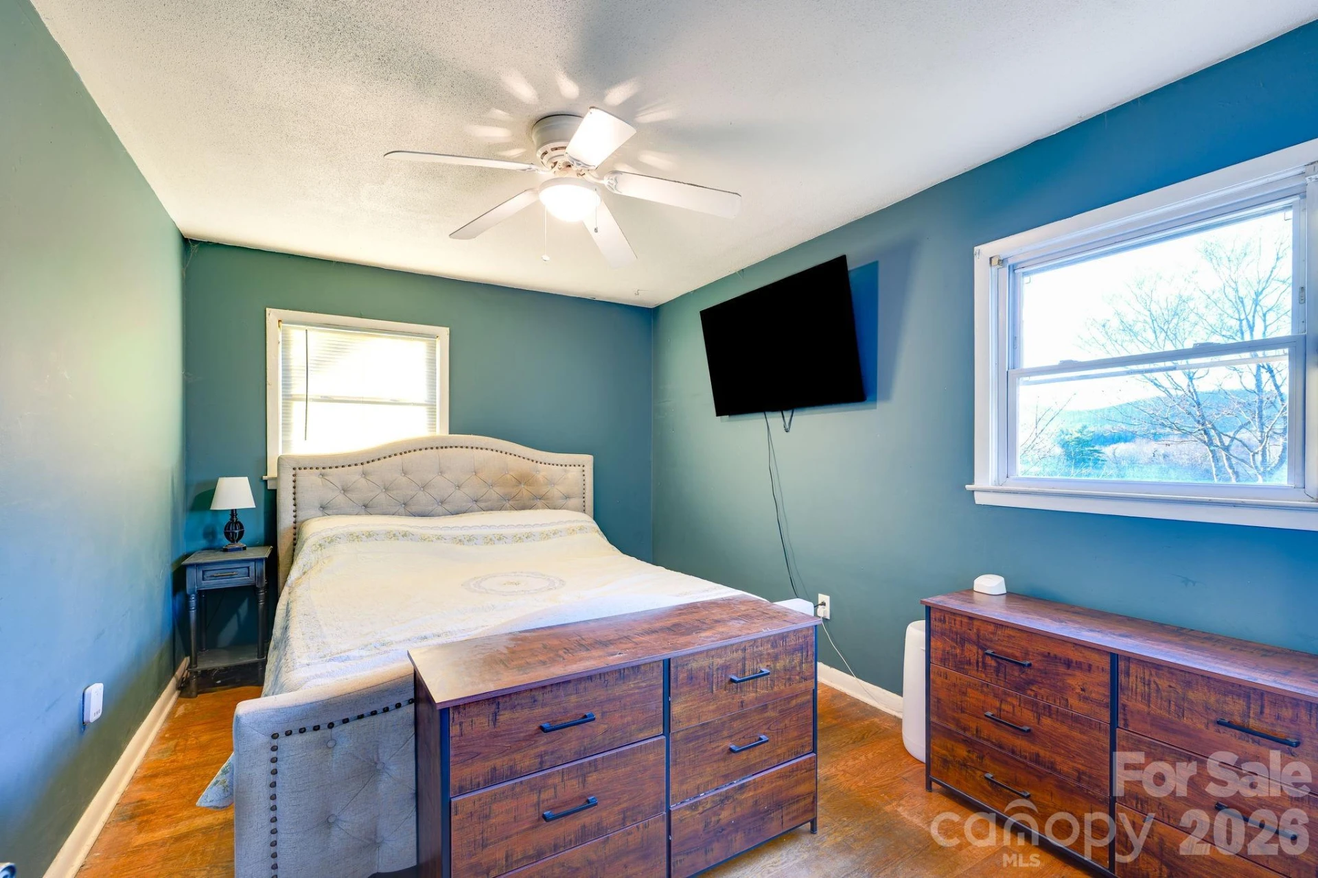 297 Amelia Drive - Photo 13