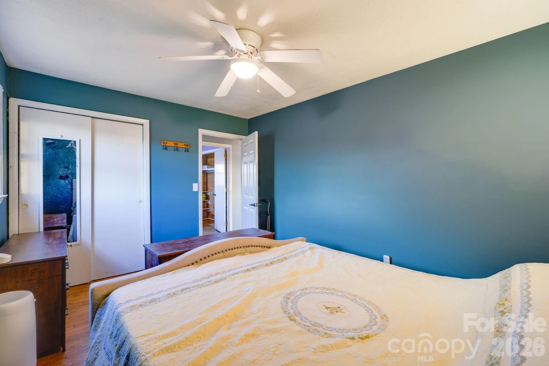 297 Amelia Drive - Photo 14