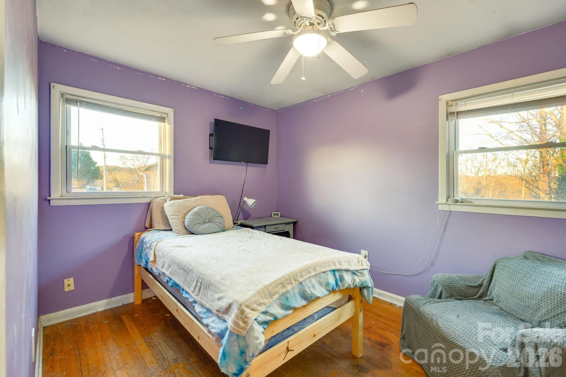 297 Amelia Drive - Photo 15
