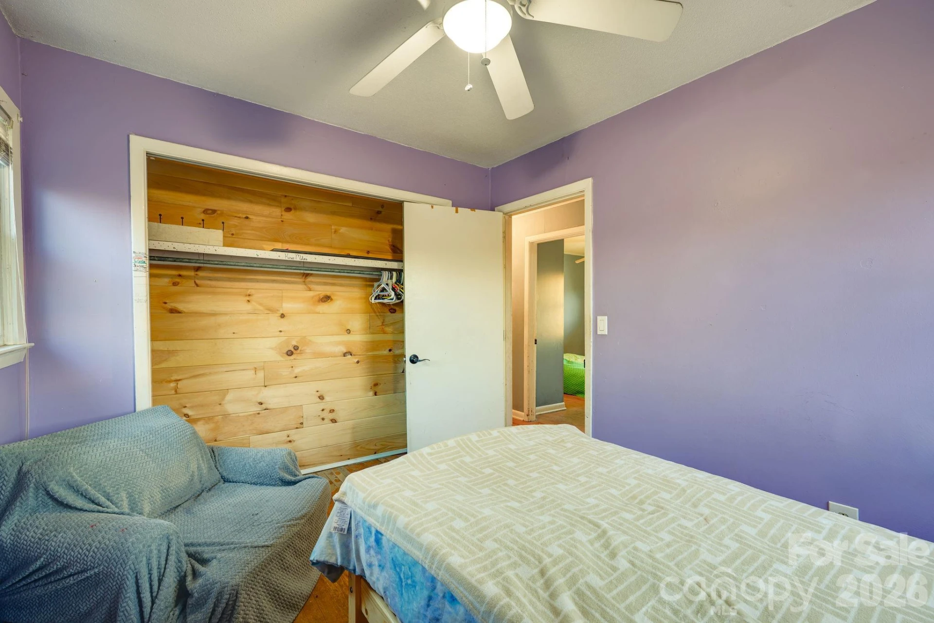 297 Amelia Drive - Photo 16