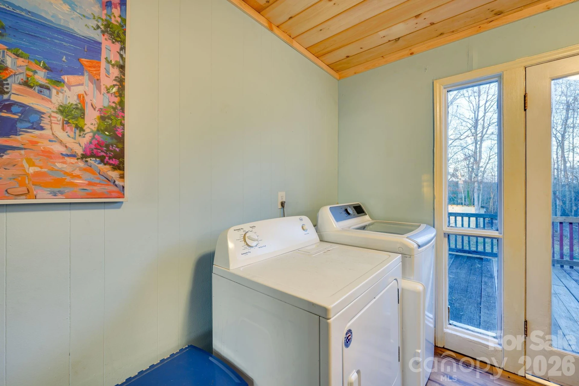 297 Amelia Drive - Photo 17