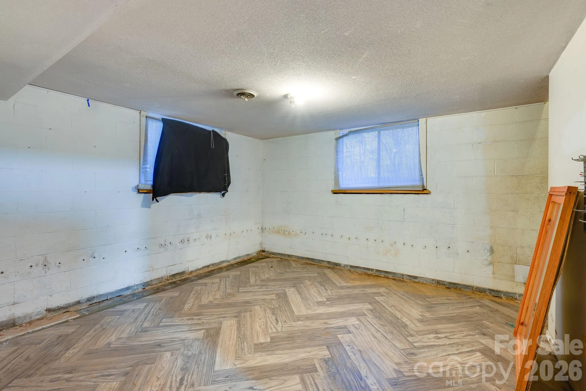 297 Amelia Drive - Photo 18
