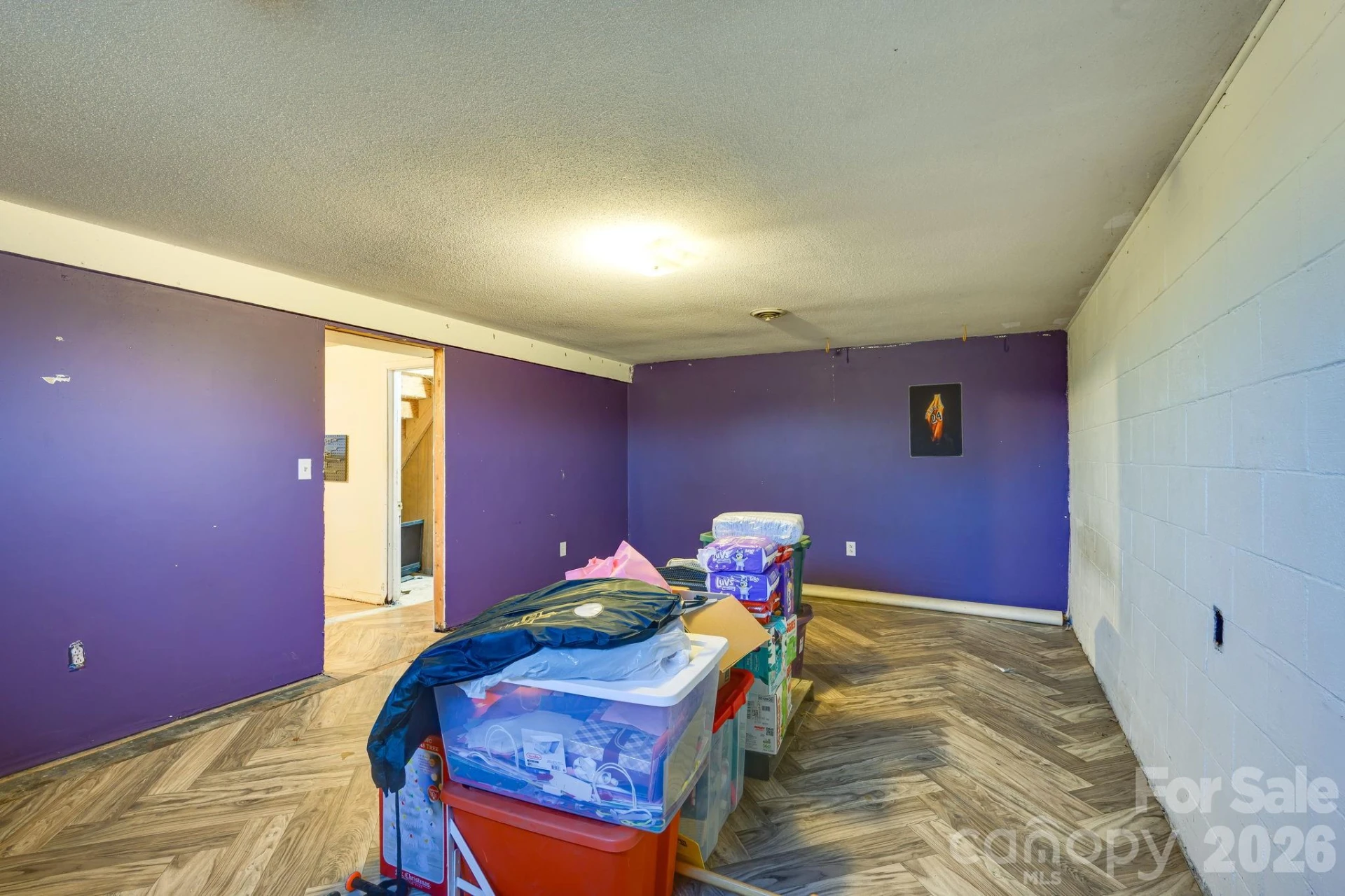 297 Amelia Drive - Photo 19