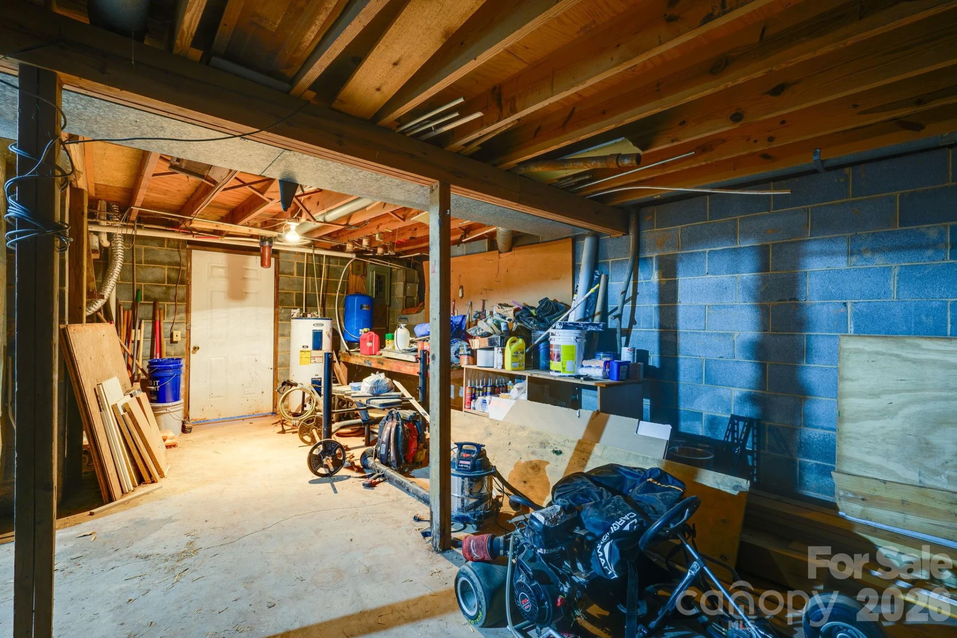 297 Amelia Drive - Photo 20