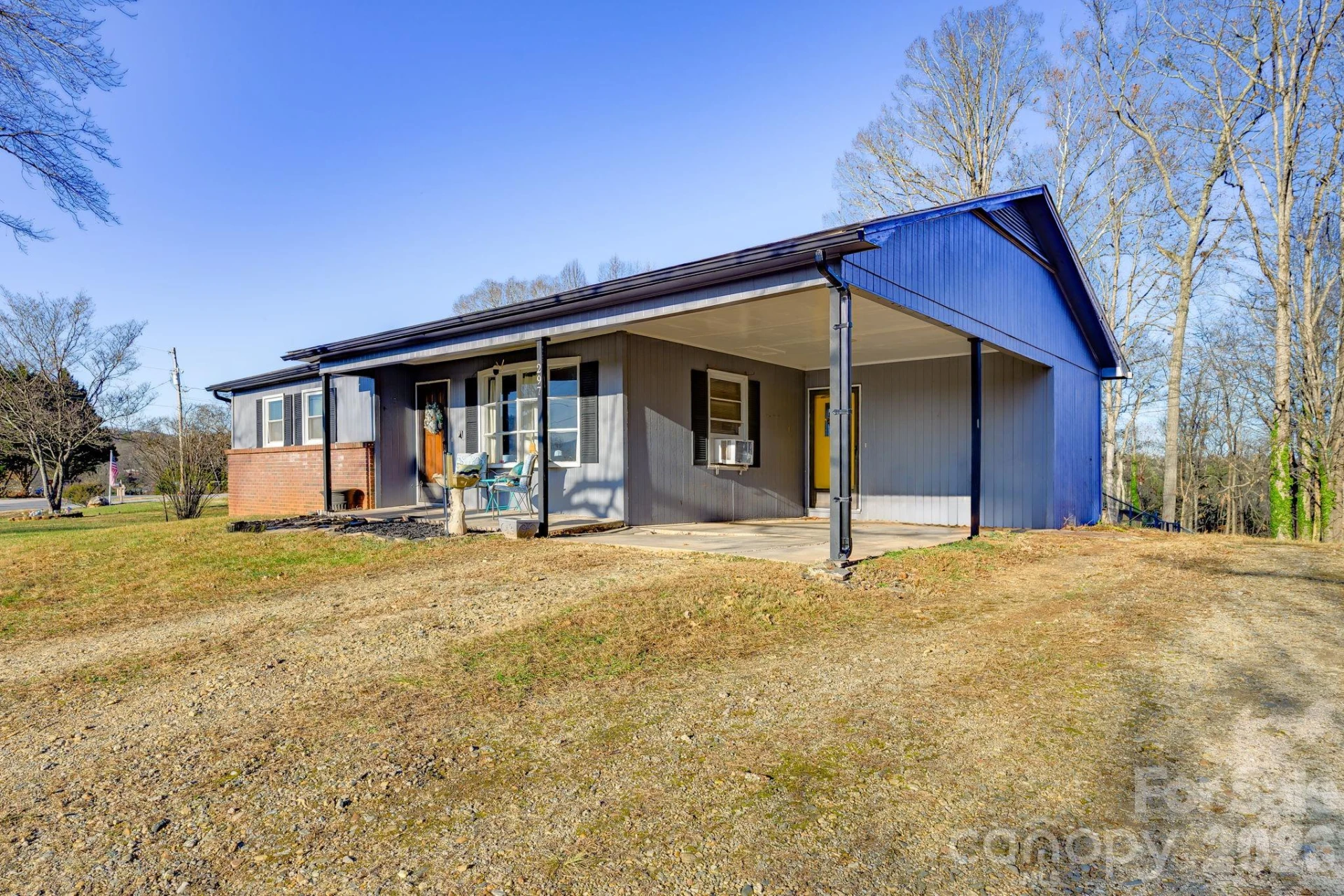 297 Amelia Drive - Photo 21