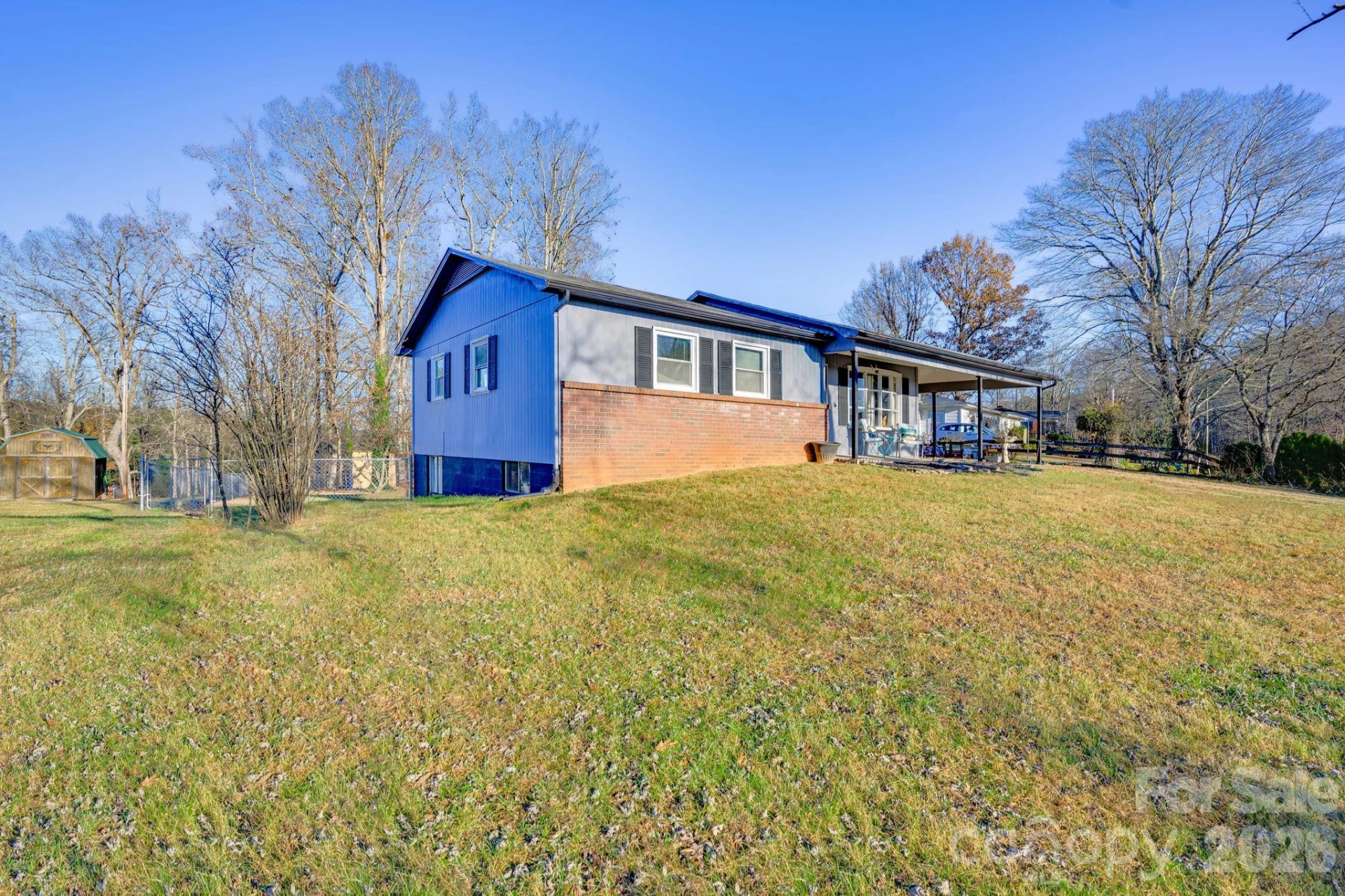 297 Amelia Drive - Photo 22