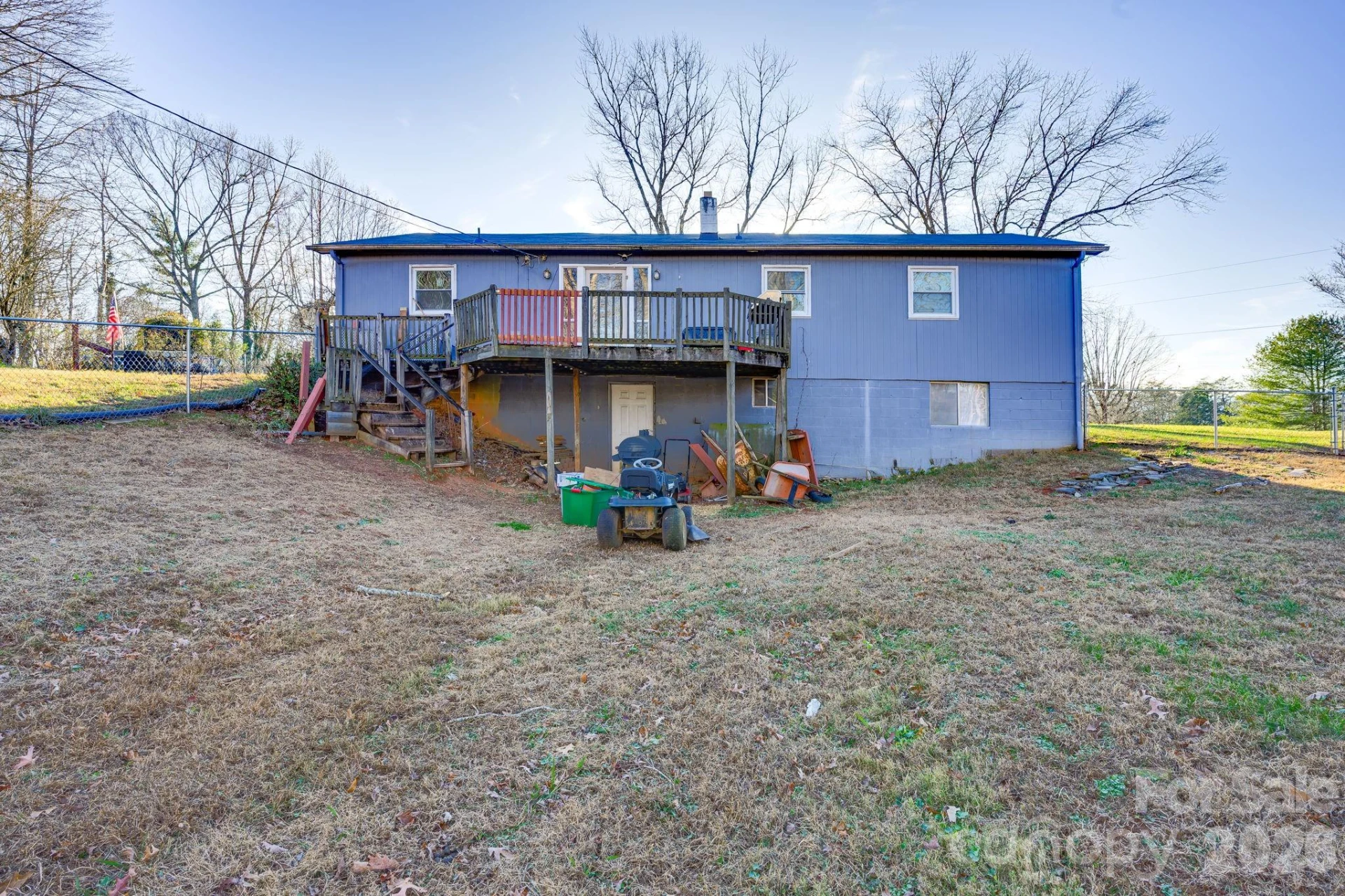 297 Amelia Drive - Photo 23