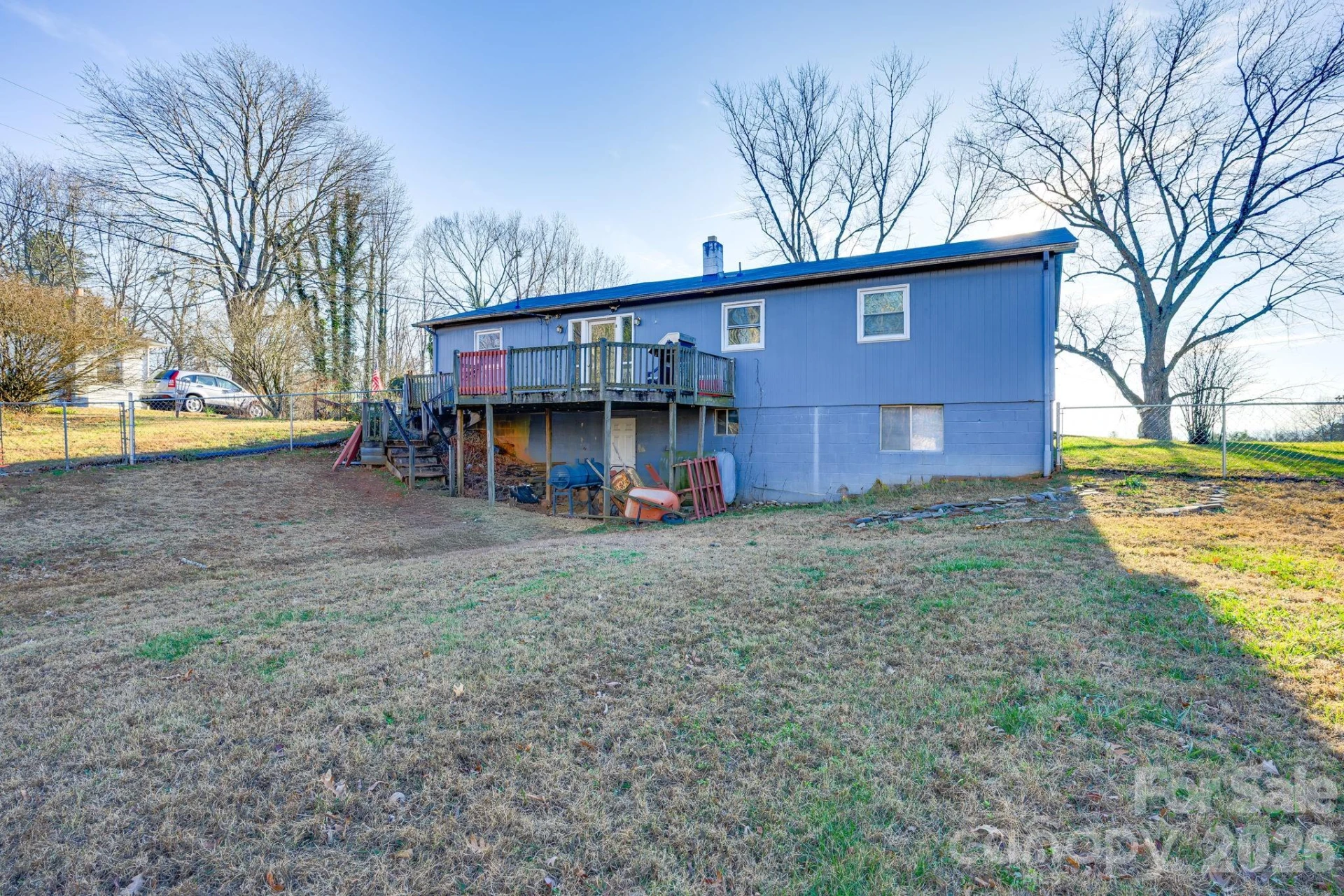 297 Amelia Drive - Photo 24