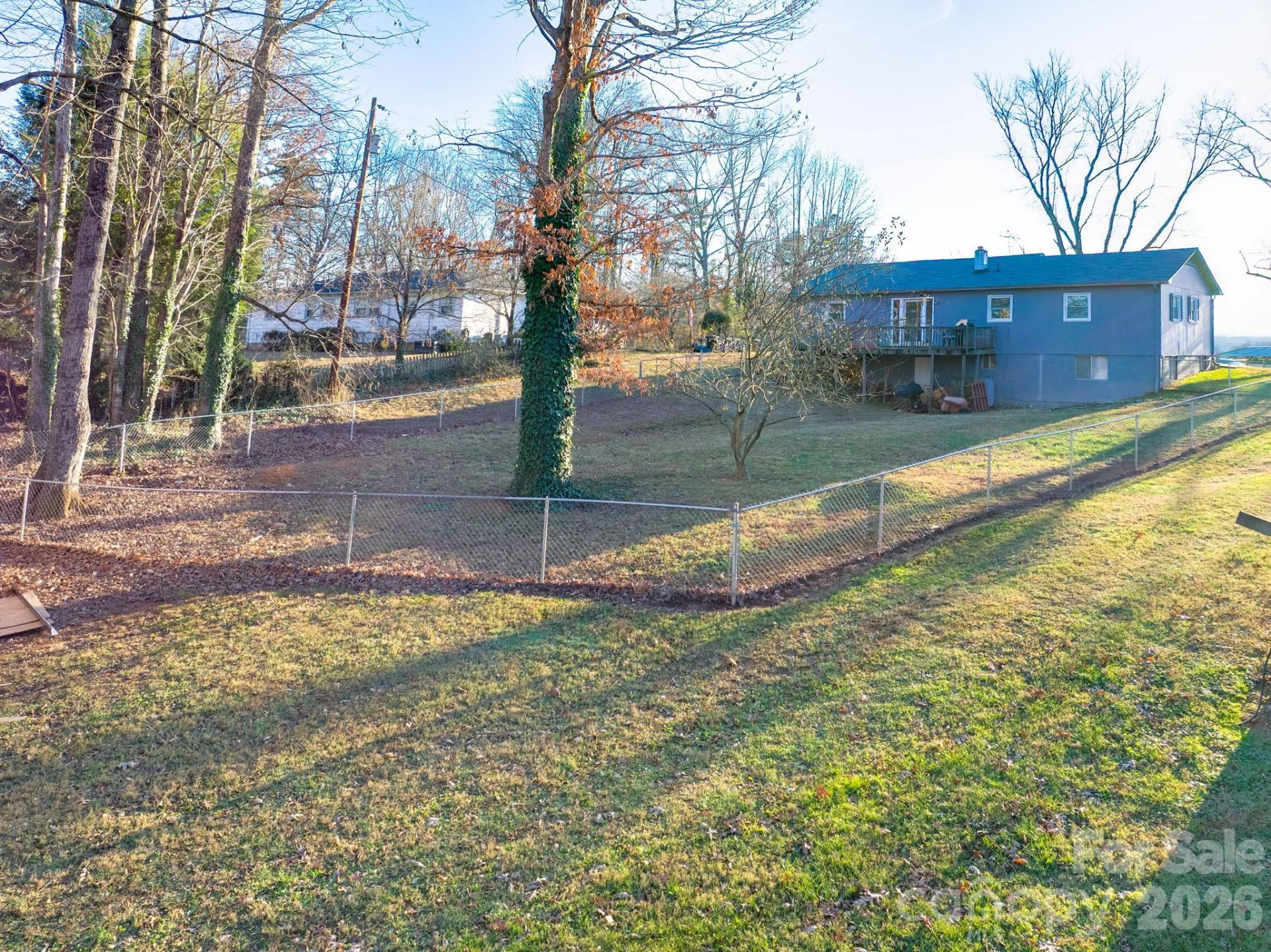 297 Amelia Drive - Photo 25