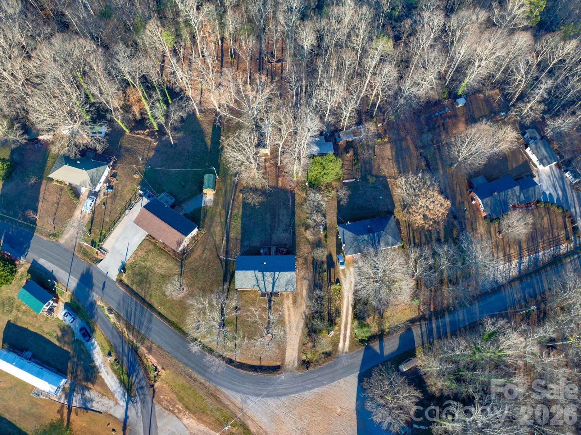 297 Amelia Drive - Photo 26