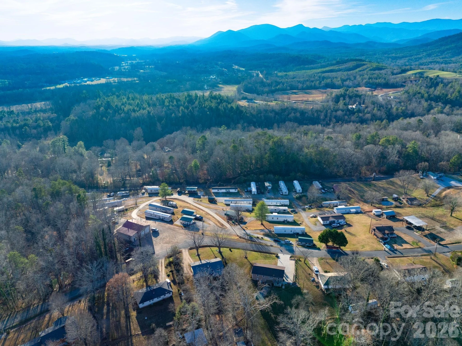 297 Amelia Drive - Photo 27