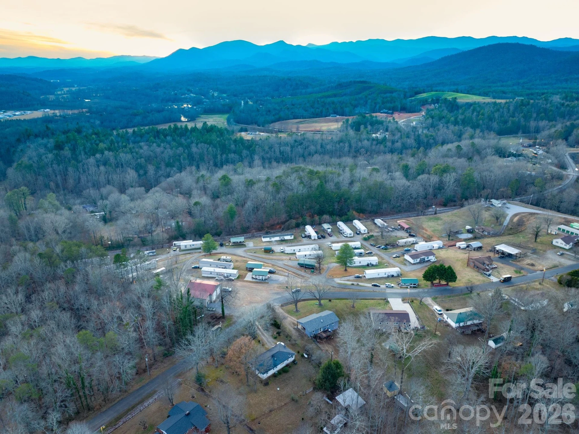 297 Amelia Drive - Photo 30