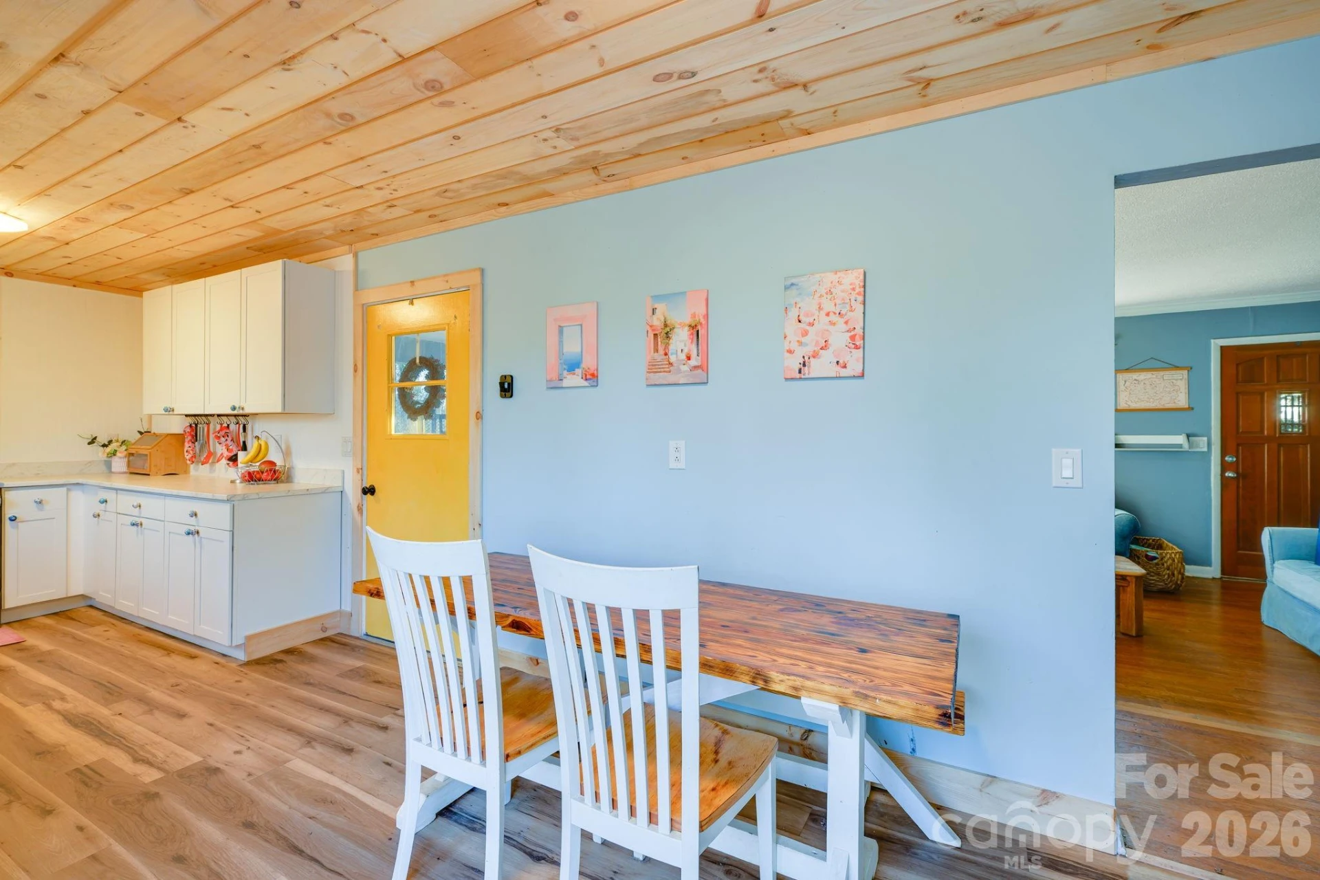297 Amelia Drive - Photo 6